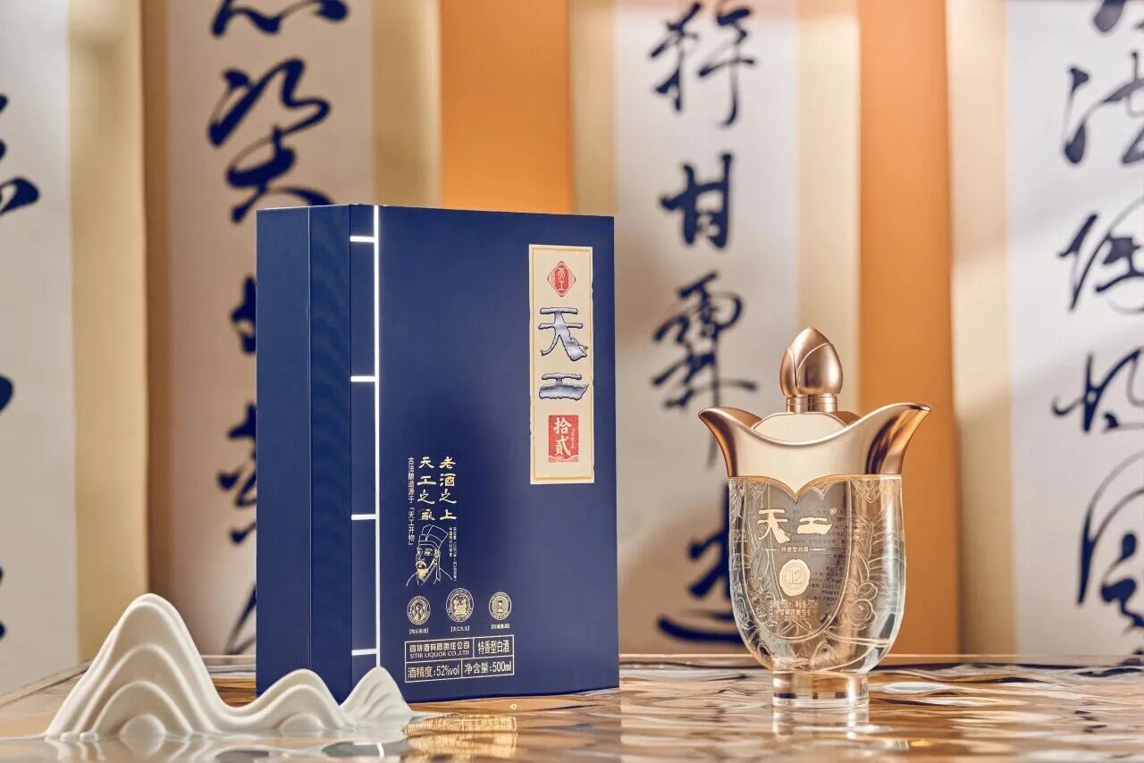 一缕特香里藏着怎样的江南风味？