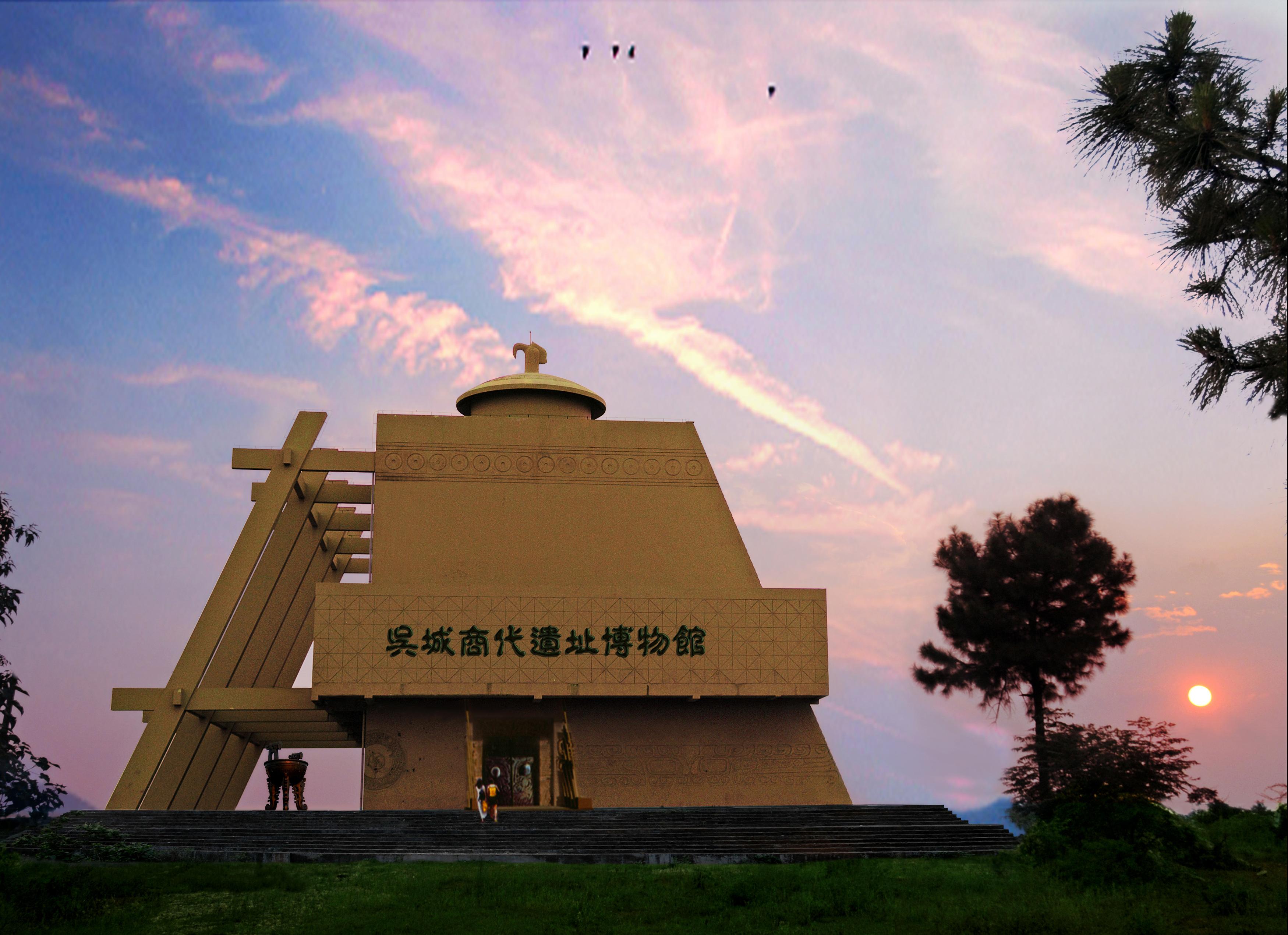 图片2(1).jpg