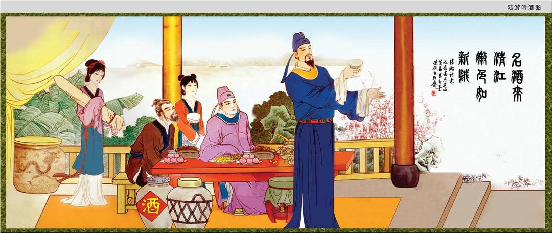 图片4.jpg