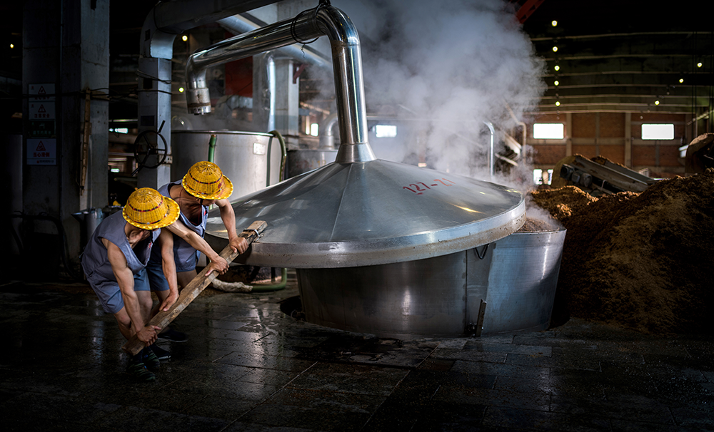 1754896659058093854.png 图片2.png