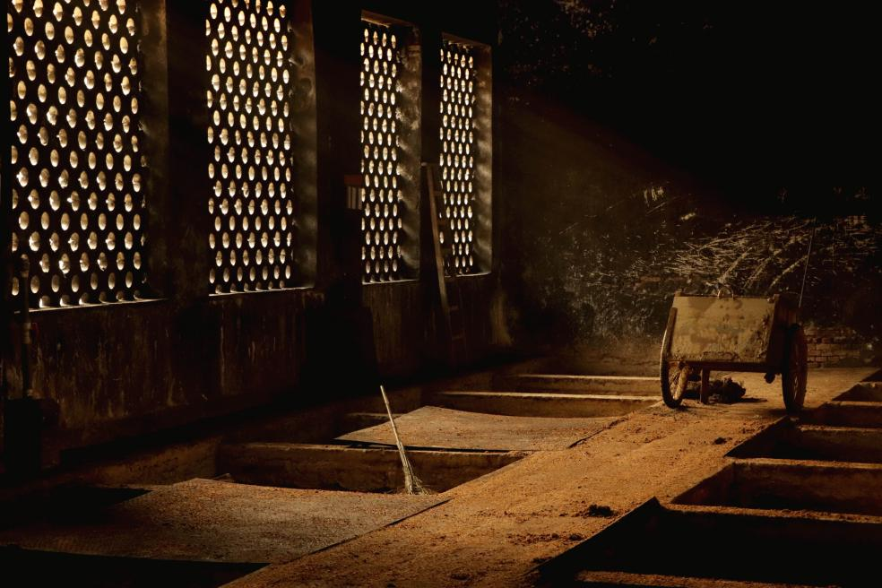 1754896883467065752.png 图片3.png