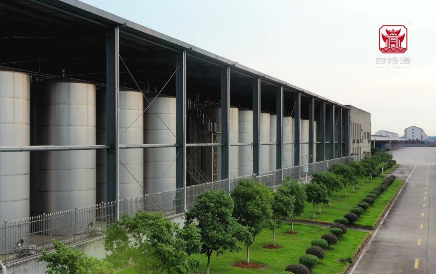 1754897227668082295.jpg 图片5.jpg