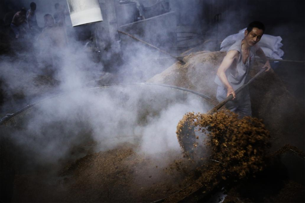 1754897304451094656.png 图片6.png