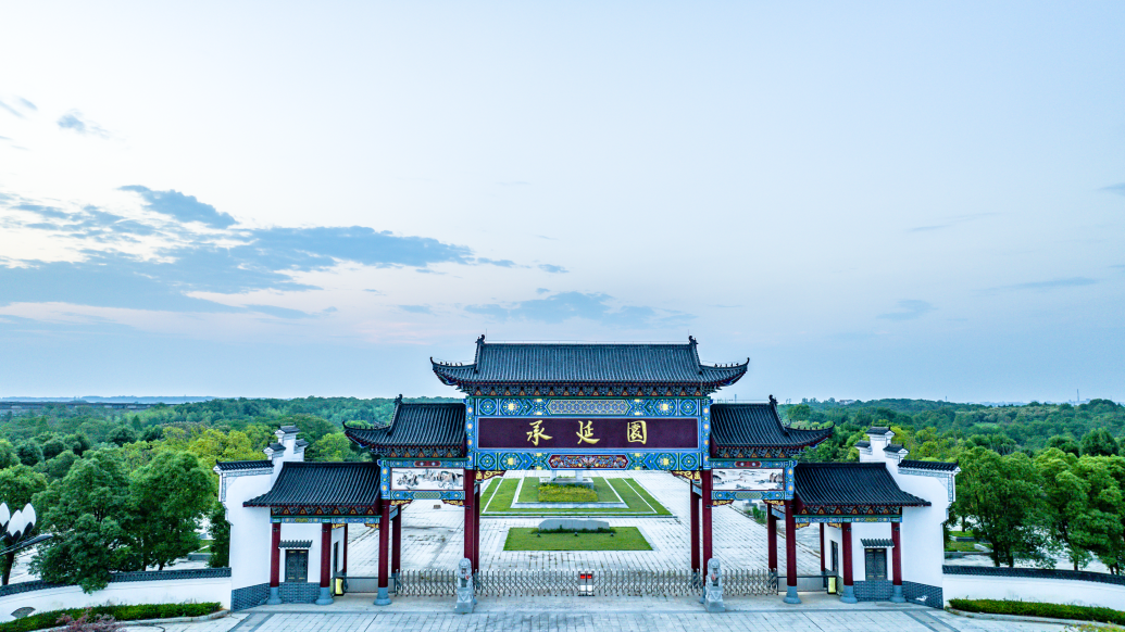 1754897331548042197.png 图片7.png