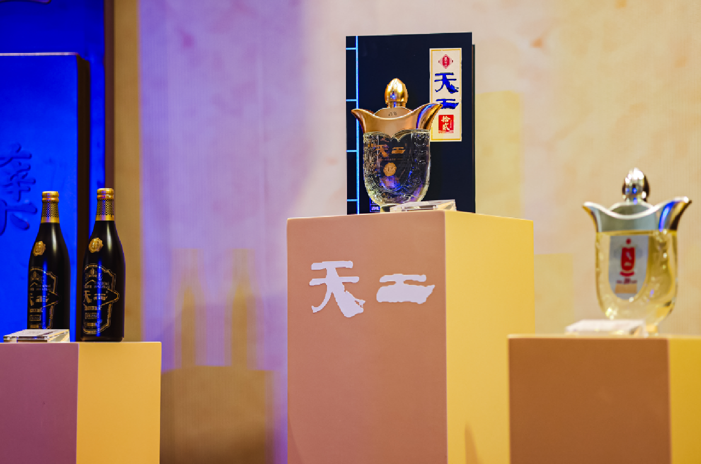 1754897392420091363.jpg 图片9.jpg