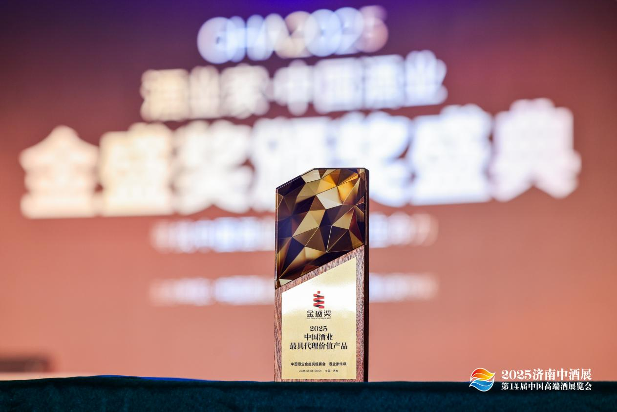 1755056287598095854.png 图片1.png