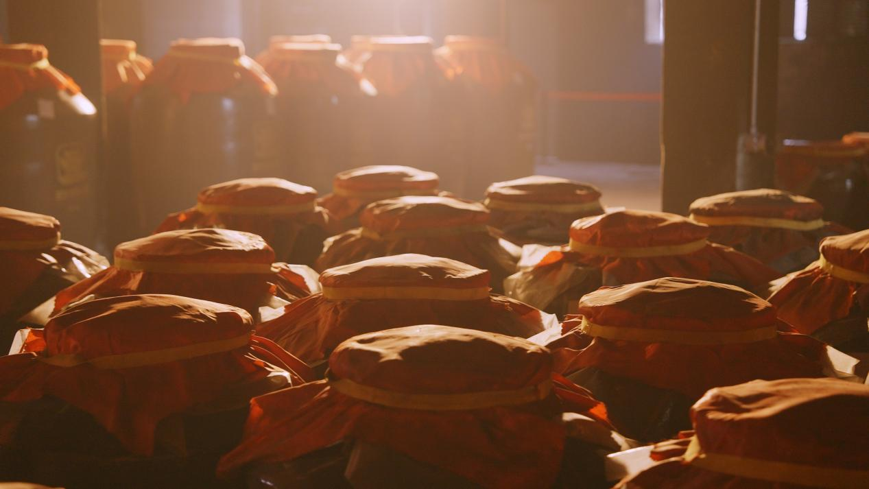 1755056934831032434.png 图片4.png