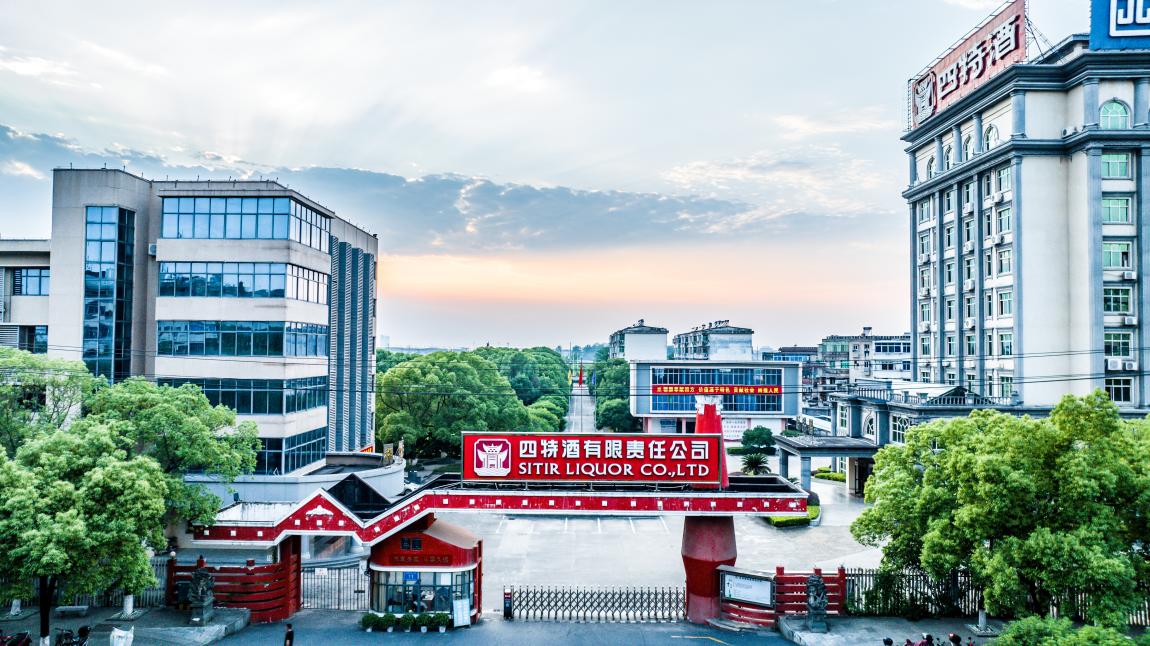 1755745391835024038.jpg 图片1.png1.jpg