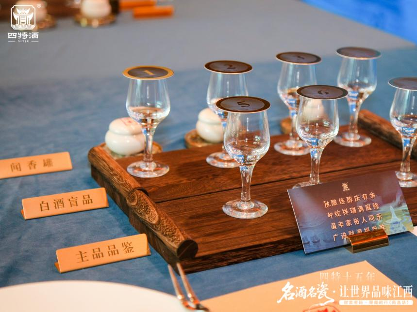 1757571815723074664.png 图片3.png