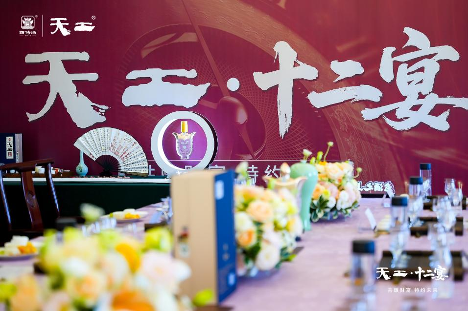 1757572745894034046.png 图片1.png