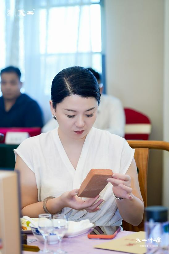 1757572905030007767.png 图片6.png