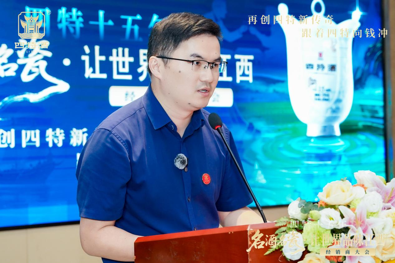 1759030672373084651.png 图片2.png