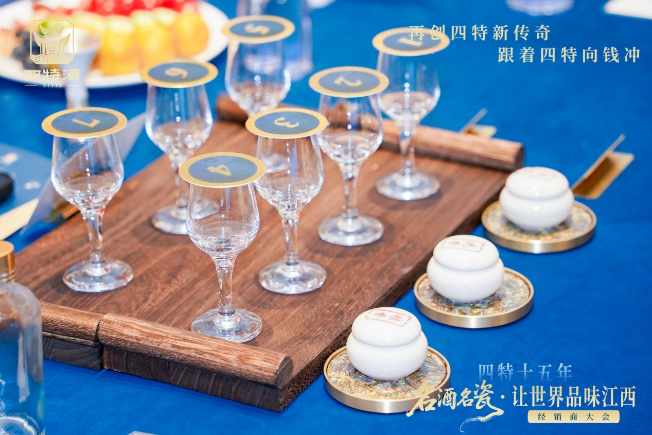 1759030848544044591.png 图片4.png