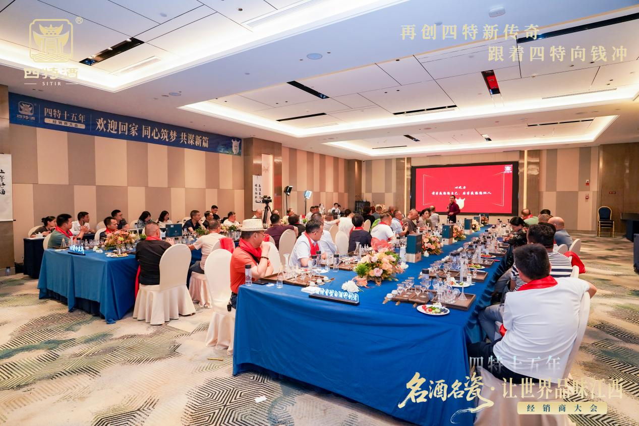 1759031012328012703.png 图片5.png