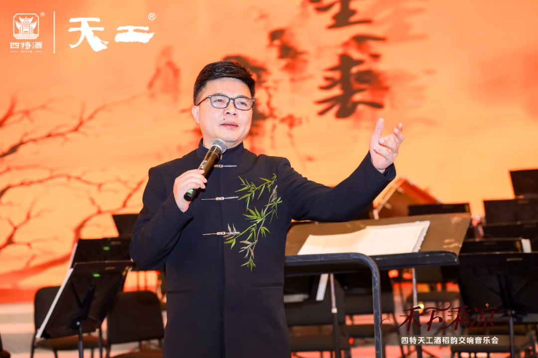 1762223950249034872.png 640 (5).png