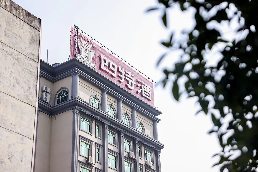 1764232726213087502.jpg 2.webp.jpg