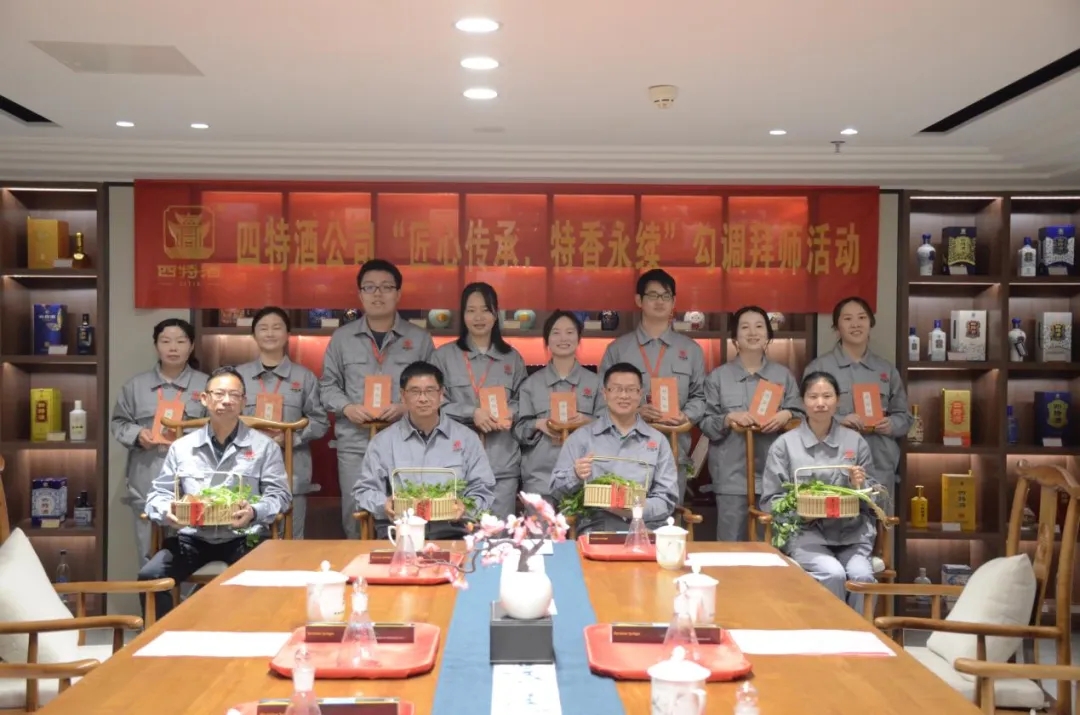 1764232779326042449.jpg 43.webp.jpg