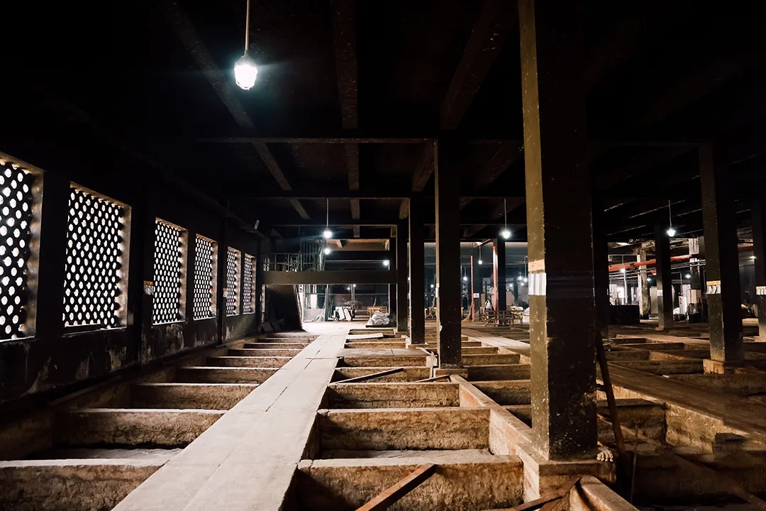 1764233008024001098.jpg 9.webp.jpg