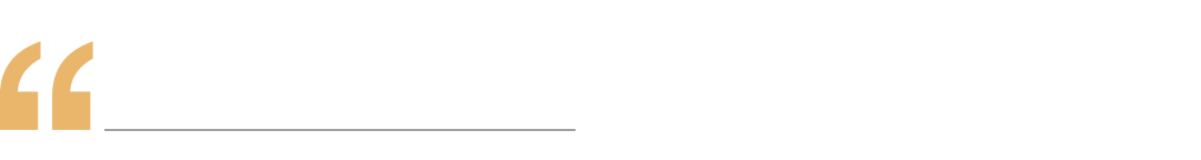 1781490900939036624.png 微信图片_2026-06-15_103409_825.png