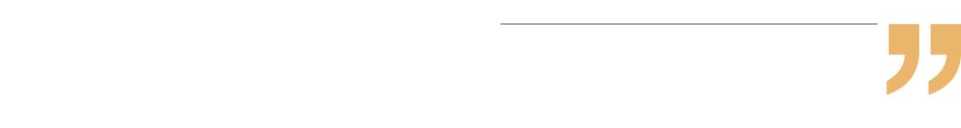 1781491161870080505.png 微信图片_2026-06-15_103845_711.png
