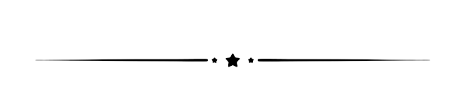 1781578872853012890.png 微信图片_20260616105855_8_400.png