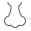 1781579163003055413.png 图片2.png