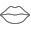1781579166374052687.png 图片3.png